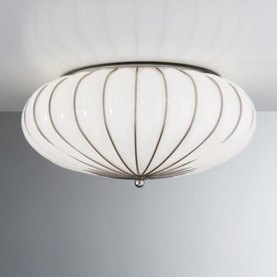 siru rc 227 020 alacsony belmagassag uveglampa velencei muranoi szajjal fujt ufo mennyezeti opal tejuveg lampa nappali klasszikus vilagitas haloszoba modern.jpg